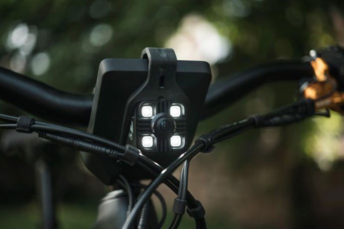 front-mounted-camera-on-greyp-bike.jpg